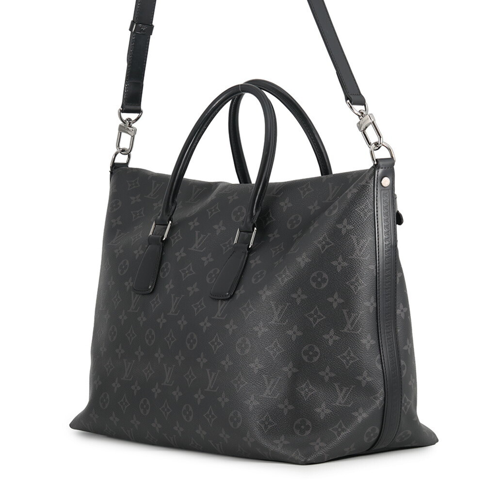 LOUIS VUITTON Bag - Picture 2 of 16